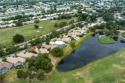  Ad# 6136010 golf course property for sale on GolfHomes.com