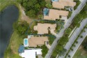  Ad# 6136010 golf course property for sale on GolfHomes.com
