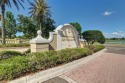  Ad# 6190234 golf course property for sale on GolfHomes.com