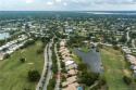  Ad# 6136010 golf course property for sale on GolfHomes.com
