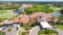  Ad# 6190234 golf course property for sale on GolfHomes.com