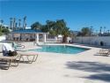  Ad# 6359720 golf course property for sale on GolfHomes.com
