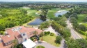  Ad# 6190234 golf course property for sale on GolfHomes.com