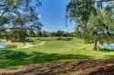  Ad# 6190234 golf course property for sale on GolfHomes.com