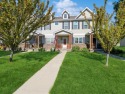 STOP the car!  You need to experience this beautiful townhome for sale in Norwalk Iowa Warren County County on GolfHomes.com