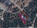 Ad# 6059874 golf course property for sale on GolfHomes.com