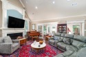  Ad# 6472342 golf course property for sale on GolfHomes.com