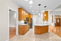  Ad# 6636587 golf course property for sale on GolfHomes.com