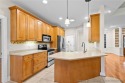  Ad# 6636587 golf course property for sale on GolfHomes.com