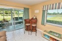  Ad# 6132849 golf course property for sale on GolfHomes.com