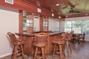  Ad# 6453504 golf course property for sale on GolfHomes.com