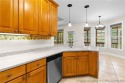  Ad# 6636587 golf course property for sale on GolfHomes.com