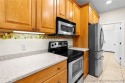  Ad# 6636587 golf course property for sale on GolfHomes.com