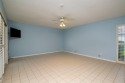  Ad# 6453504 golf course property for sale on GolfHomes.com