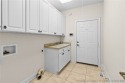  Ad# 6636587 golf course property for sale on GolfHomes.com