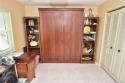  Ad# 6132849 golf course property for sale on GolfHomes.com