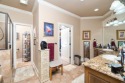  Ad# 6472342 golf course property for sale on GolfHomes.com