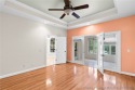  Ad# 6636587 golf course property for sale on GolfHomes.com