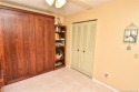  Ad# 6132849 golf course property for sale on GolfHomes.com