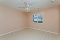  Ad# 6453504 golf course property for sale on GolfHomes.com