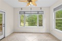  Ad# 6636587 golf course property for sale on GolfHomes.com