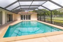  Ad# 6453504 golf course property for sale on GolfHomes.com