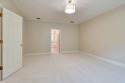  Ad# 6566485 golf course property for sale on GolfHomes.com