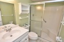  Ad# 6132849 golf course property for sale on GolfHomes.com