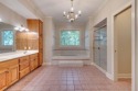  Ad# 6566485 golf course property for sale on GolfHomes.com