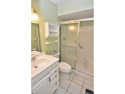  Ad# 6132849 golf course property for sale on GolfHomes.com