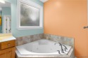  Ad# 6636587 golf course property for sale on GolfHomes.com