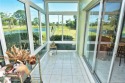  Ad# 6132849 golf course property for sale on GolfHomes.com