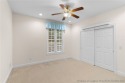  Ad# 6636587 golf course property for sale on GolfHomes.com
