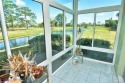  Ad# 6132849 golf course property for sale on GolfHomes.com