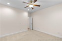  Ad# 6636587 golf course property for sale on GolfHomes.com
