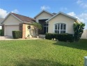 LOCATION LOCATION LOCATION! LOCATED JUST 15 MINUTES FROM DISNEY for sale in Davenport Florida Polk County County on GolfHomes.com