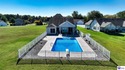  Ad# 6758347 golf course property for sale on GolfHomes.com