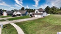  Ad# 6758347 golf course property for sale on GolfHomes.com