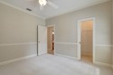  Ad# 6566485 golf course property for sale on GolfHomes.com