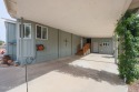  Ad# 6121639 golf course property for sale on GolfHomes.com