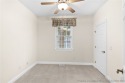  Ad# 6636587 golf course property for sale on GolfHomes.com