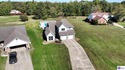  Ad# 6758347 golf course property for sale on GolfHomes.com