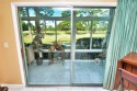  Ad# 6132849 golf course property for sale on GolfHomes.com