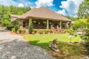  Ad# 6472342 golf course property for sale on GolfHomes.com