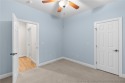  Ad# 6636587 golf course property for sale on GolfHomes.com