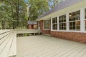  Ad# 6566485 golf course property for sale on GolfHomes.com