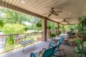  Ad# 6472342 golf course property for sale on GolfHomes.com
