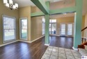  Ad# 6758347 golf course property for sale on GolfHomes.com
