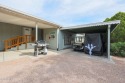  Ad# 6121639 golf course property for sale on GolfHomes.com