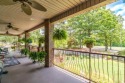  Ad# 6472342 golf course property for sale on GolfHomes.com
